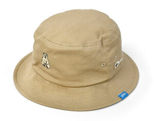 oPbgnbg Y fB[X |[[xAoN Rbg /VN} 낭ܒ ܒ ObY 낭 VN}  |[[xA |[[xA[ Xq nbg