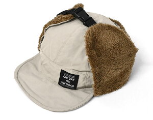 pCbgLbv tCgLbv fB[X Y/ iC t@[ Lbv / j jp 2way  t tFCNt@[ Xq CAP y y  킢  