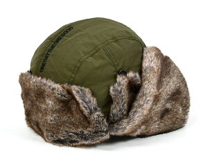 LbY ̎q j̎q 낢 eq eq Xq pCbgLbv tCgLbv ArG[^[Lbv sX fB[X Y / t t@[ Lbv /fB[X Y 2