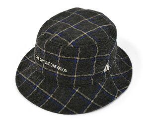 E[ `FbN oPbgnbg /Y fB[X  j jp Xq oPn oPbgnbg nbg JWA  IV 킢  Vv H ~ ~p H~ A