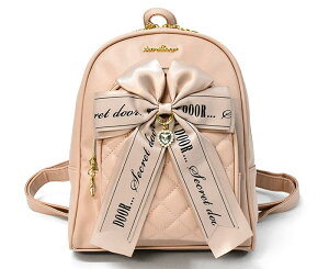 tFCNU[ { LeBO ~jbN bN fB[X  l U[  / bN bNTbN ~jbNTbN obO IV 킢  