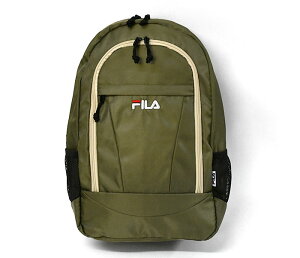 FILA tB  bN fB[X  l ʋ ʊw y y A4  e/ }U[YobO PC p\R m[gPC m[gp\R s |Pbg   TCh|Pbg V