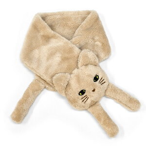 q ǂ qǂ LbY ̎q }t[/ LObY L ˂ lR ObY eBybg lR}t[ /fB[X ȒP  ݎ Vv n y y 킢  