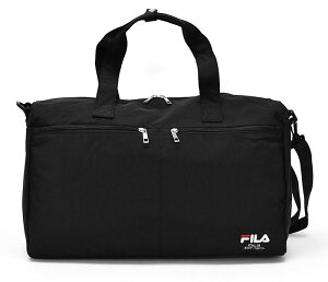 FILA tB  iC 2way {XgobO fB[X Cws q w w Z s e y X|[c St / V_[obO L[ }U[YobO l 