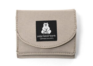 z LbY ̎q q ǂ qǂ qp/ |[[xAoN O܂ ~jz  ~jEHbg IV / O܂z  ʊw 킢  n Vv 