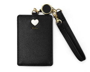 n[g pXP[X  fB[X [   킢 ĎdȂ [t ObY G  K[[ p