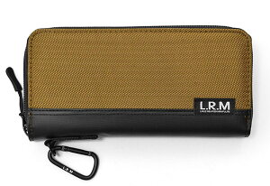 z Y  Eht@Xi[ e / L.R.M iC ^[| z /EhWbv t@Xi[ Jrit TCt z Kꂠ  J[h