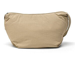 ���K�[�g�����S �V�����_�[�o�b�O ���f�B�[�X �΂߂��� ��l �傫�� �i�C���� ������� �y��/ Legato Largo �p�f�b�h�i�C���� �n�����b�N �r�b�O�����V�����_�[�o�b�O LG-F3163 /�n�����b�N�o�b�O 