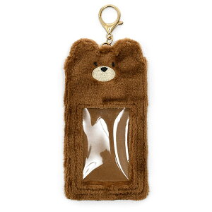 Aj} `FLP[X /fB[X `FL P[X gJP[X ʐ^ ^  NA pXP[X  1  킢  l ObY  ObY I^ 