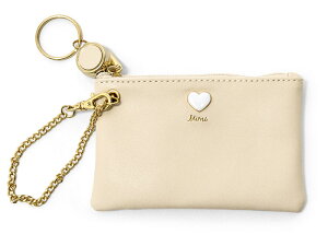 pXP[X [t [ qp q ǂ K LbY  w Z q ̎q/ ĎdȂ pX|[` /n[g J[hP[X K Kt |[` L