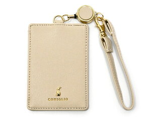  pXP[X [t [ qp q ǂ LbY / tFCNU[ ~j /qǂ ̎q q ۈ牀 ct w w Z w w 1 [t