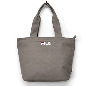 FILA tB LoX g[gobO fB[X 傫 t@Xi[t A4 ʋ | d؂ lq/ Ђ /}U[YobO |Pbg   傫 e Vv n y