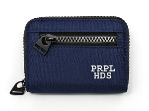 z LbY ̎q q ǂ qǂ qp w w Z/ ~jz D ܂Ȃ D܂Ȃ D܂Ȃ D܂炸Ɏ[ ~jEHbg IV / R