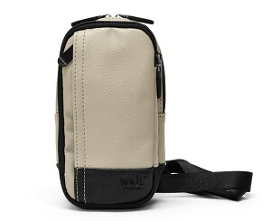 ~jV_[obO V_[obO fB[X ΂߂ l  U[  y/ tFCNU[ 3way /X}zV_[ X}zV_[obO X}z|[` X}z|V