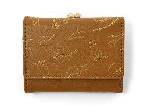 q qp qǂ ǂ LbY ̎q q ۈ牀 ct w w Z w LObY L ˂ lR z ~jz ObY ܌ ~jEHbg IV / tFCN