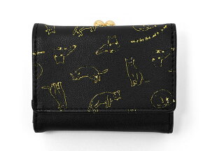 q qp qǂ ǂ LbY ̎q q ۈ牀 ct w w Z w LObY L ˂ lR z ~jz ObY ܌ ~jEHbg IV / tFCN