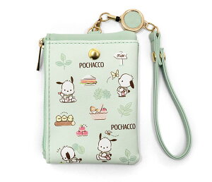 q qǂ ǂ LbY ̎q q w w Z n[LeB LeB LeB |`bR Vi[ }CfB }C N~ pXP[X   