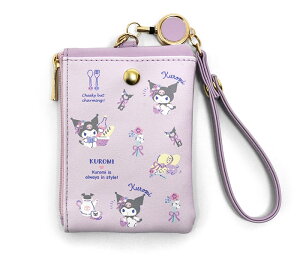 q qǂ ǂ LbY ̎q q w w Z n[LeB LeB LeB |`bR Vi[ }CfB }C N~ pXP[X   