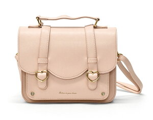 w w Z q qp qǂ ǂ LbY ̎q q Tb`FobO V_[obO ΂߂  U[  y K[[ ʎY^ n[g/ tFCNU[ 