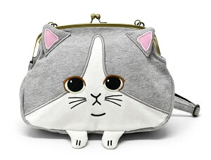   Ck Č L ˂ lR LObY OєL n`L  Aj} ܌ ~jV_[obO V_[obO fB[X ΂߂ l  / XEFbg XGbg