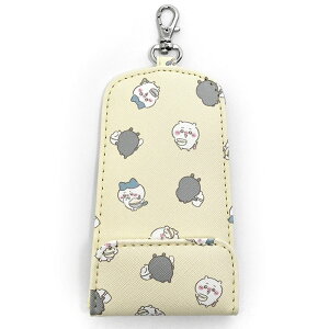  [t L[P[X /hZ L[[ hZL[P[X w w Z q qp qǂ ǂ LbY ̎q q j̎q jq ʊw  L[z_[ 