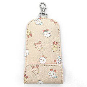  [t L[P[X /fB[X ̎q q Y j̎q jq hZ L[[ hZL[P[X ʊw  [ 3A  킢  IV 