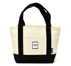 FILA tB LoX ~jg[gobO g[gobO Y  t@Xi[t/ obO 񂰃obO ʋ ʊw TuobO Vv y y  IV l B5 t@Xi[ 