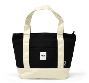 FILA tB LoX ~jg[gobO g[gobO fB[X  t@Xi[t/ obO ʋ ʊw TuobO y y 킢   IV l l l