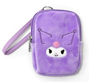 w w Z q qp qǂ ǂ LbY ̎q q j̎q jq TI |`bR Vi[ }CfB }C N~ pXP[X   [ 