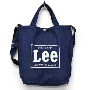 w w Z q qp qǂ ǂ LbY ̎q q j̎q jq LEE [ LoX 2way ~jg[gobO g[gobO / V_[obO ΂߂obO ΂ߊ|