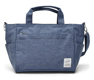 g[gobO Y t@Xi[t  n/ |LoX 12|Pbg 2way / ~jg[gobO V_[obO ΂߂obO ΂߂ V_[ ʋ ʊw Vv y