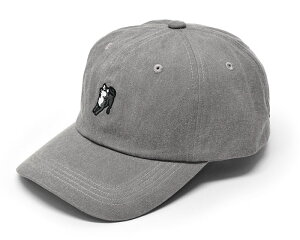 ČObY   Ck ObY Strange Park XgWp[N EHbVRbg Č hJ [Lbv /Y fB[X j  jp Lbv x[X{[Lbv Xq JW