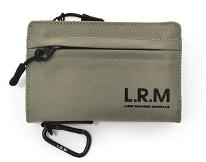 L.R.M iC BWbv ~hz ~h z ܂z fB[X Y l w w Z IV / Lt@Xi[ J[h  J[h J