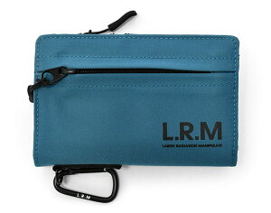 L.R.M iC BWbv ~hz ~h z ܂z fB[X Y l w w Z IV / Lt@Xi[ J[h  J[h J