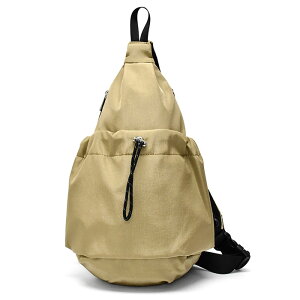 Legato Largo K[gS {fBobO fB[X ꂢ / hXg NX{fBobO LI-E1626 / iC hXgobO V_[ V_[obO obO 