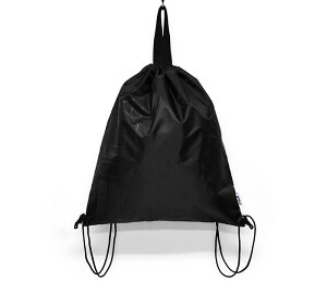 ibvTbN ̎q j̎q X|[c 傫 hZ̏ォ/ FILA tB bvXgbv /q qp qǂ ǂ WjA q jq w wZ ۈ牀 ct ibvUbN 