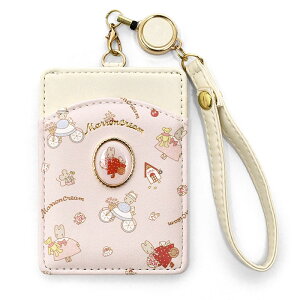 w w Z q qp qǂ ǂ LbY ̎q q TI }N[ [t pXP[X ObY   [/ Xgbvt 1 2  [