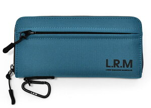 w w Z q qp qǂ ǂ LbY ̎q q j̎q jq z z  Eht@Xi[ e / L.R.M iC BWbv /EhWbv t@X