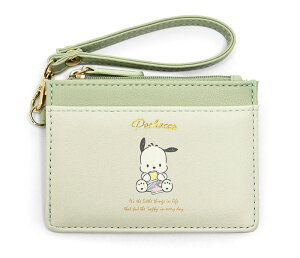 TI n[LeB |`bR Vi[ }CfB }C N~ LN^[ tOgP[X /fB[X ~jz ~jEHbg z  pXP[X J[hP