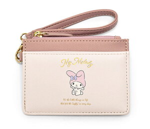 TI n[LeB |`bR Vi[ }CfB }C N~ LN^[ tOgP[X /fB[X ~jz ~jEHbg z  pXP[X J[hP