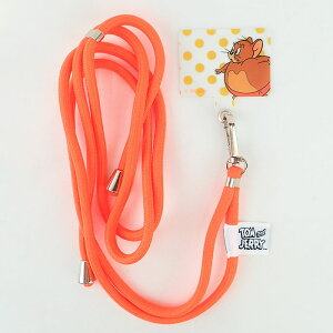 FLAPPER tbp[ gƃWF[ t@j[A[g X}zV_[ /X}zXgbv XgbvV_[ X}z V_[ Xgbv R [v V_[Xgbv ނ 