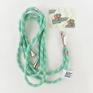 FLAPPER tbp[ gƃWF[ t@j[A[g X}zV_[ /X}zXgbv XgbvV_[ X}z V_[ Xgbv R [v V_[Xgbv ނ 