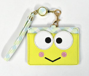 LeB LeB }CfB ||v Vi[ 낯낯 ^LV[hT |`bR nMh N~ pXP[X fB[X   [ [