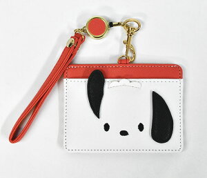 pXP[X LbY q qp Lт [t LeB LeB }CfB ||v Vi[ 낯낯 ^LV[hT |`bR nMh N~ 