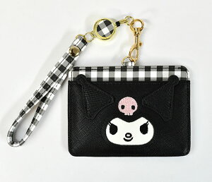 pXP[X LbY q qp Lт [t LeB LeB }CfB ||v Vi[ 낯낯 ^LV[hT |`bR nMh N~ 