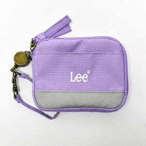 Lee [ pXP[X [t [ qp q ǂ K LbY / |LoX pX|[` /qǂ WjA ̎q q j̎q jq w wZ w Z L[P