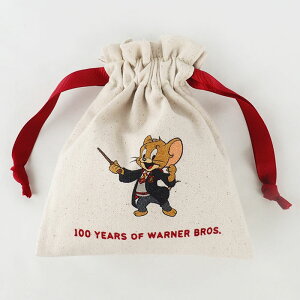 gƃWF[ × n[|b^[ ObY |[` В В|[` В ~j|[` / FLAPPER tbp[ }bVAbvВ|[` / fB[X Y   