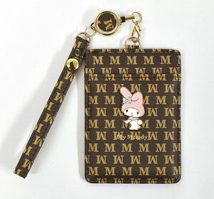 TI LeB LeB }CfB }C N~ |`bR ObY l pXP[X fB[X   [ [t/ LN^[Y mO /fB[X