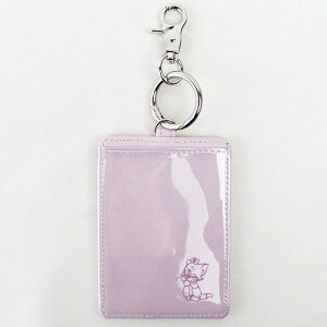 gƃWF[ ObY/ FLAPPER tbp[  gJP[X /gJ z_[ gJz_[ `FLP[X ʐ^  NA pXP[X   킢  IV 