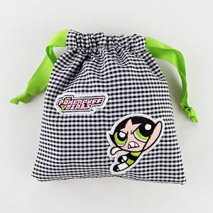 p[ptK[Y ObY |[`/ FLAPPER tbp[ AbvP В|[` /ppt J[gD[lbg[N [i[uU[X ubT ouX o^[Jbv В В ~j